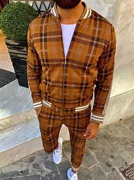 Image result for New Adidas Tracksuit