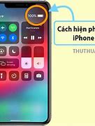 Image result for iPhone Battery Phần Chưa Biết