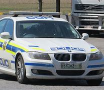 Image result for Africa Cop Cars