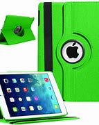 Image result for iPad Pro 2020 Case