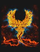 Image result for Fenix Wings Gold