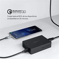 Image result for Ozkey Quick Charger