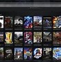 Image result for PS 2015 Games