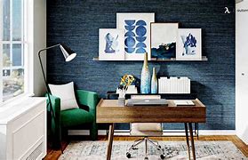 Image result for Wall Decor for Office