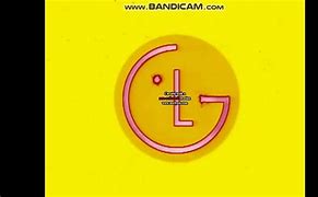 Image result for LG TV Logo