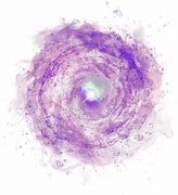 Image result for Hipster Galaxy Background Pastel