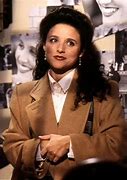 Image result for Seinfeld the Elaine