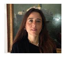 navale assicurazioni sede legale il mondo di lextrasporti lextrasporti il primo mensile navale assicurazioni sede legale il mondo di lextrasporti lextrasporti il primo mensile