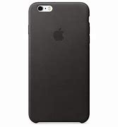 Image result for apple iphone 6s plus cases