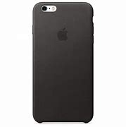 Image result for iPhone 6s Plus Leather Case