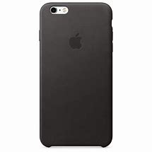 Image result for Phone Cases iPhone 6s Black