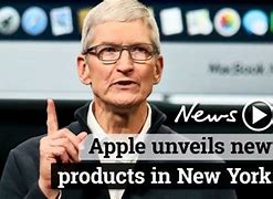 Image result for Google Apple News iPhone 16