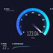 Image result for How to Boost Wi-Fi Speed Laptop