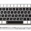 Image result for Russian Phonetic Keyboard