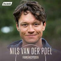 Image result for Nils Van Der Poel