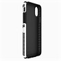 Image result for iPhone Case with a Cool Looking Grip