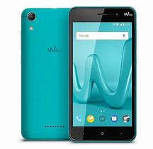 Image result for Wiko Handys