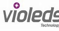 Image result for Violeds Mosclean