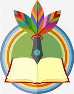 Image result for Free School Logo Design