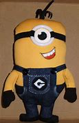 Image result for Minion Pillow Case