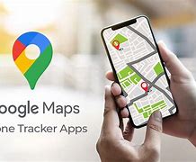 Image result for Google Phone Tracker