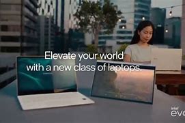 Image result for Intel Evo Laptop Advert Actors
