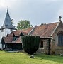 Image result for World Oldest Church