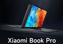 Image result for Xiaomi Book