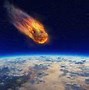 Image result for Meteorites and Comets