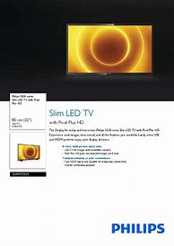 Image result for Panasonic 32 LED TV