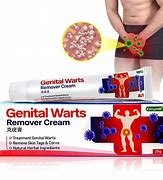 Image result for Genital Wart Tretment