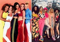 Image result for 90s Clothing