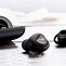 Image result for Best Sounding True Wireless Earbuds