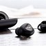 Image result for Best Rated True Wireless Earbuds
