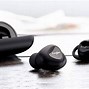 Image result for Best True Wireless Bluetooth Earbuds