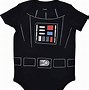 Image result for Star Wars Baby Clothes