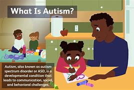 Image result for Mental Health Autism Support