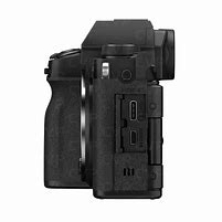 Image result for Fuji X-S10 Accessories