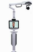 Image result for Telemedicine Devices