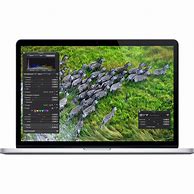 Image result for Custom Mac Pro