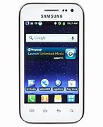 Image result for Metro PCS LG 4G Phone