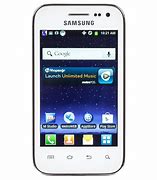 Image result for Samsung Metro 3G