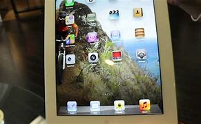 Image result for iPad Screen Rotation