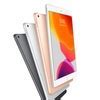 Image result for iPad 7th Generation 32GB New