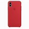 Image result for OtterBox Clear Case iPhone XR