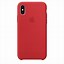 Image result for iPhone XR Cover India