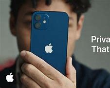 Image result for iPhone 15 Pro Commercial