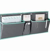 Image result for Cubicle Storage Organizer