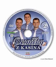Image result for Pesnicky Z Kasina