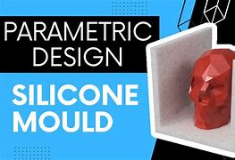 Image result for How to Make Hard Silicone Products